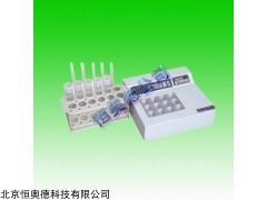 QL/AC-10 COD消解仪/   