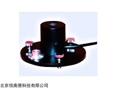 WH89-11 照度传感器   