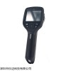 FLIR熱像儀，FLIR E60紅外熱像儀價格