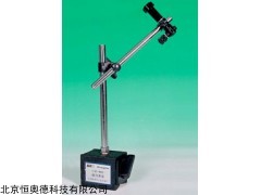 HA/CZ-6C 多用磁性表座   