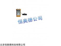 HAMN-TTA 型透光率检测仪   