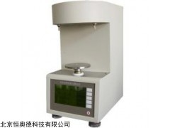 HCJ1-SYD-6541A  自动界面张力测定仪    