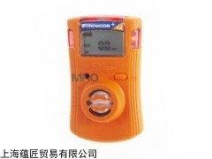 英国CROWCON气体检测仪器