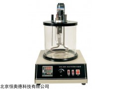 HCJ1-SYD-262A 石油产品苯胺点试验器   