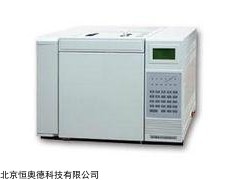 HAGC-2060 GC-2060型气相色谱仪  
