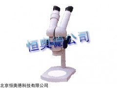 PM/XTT 体视显微镜   