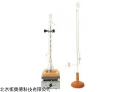 HCJ1-SYD-264  石油产品酸值、酸度试验器   
