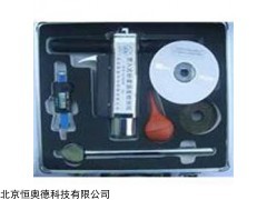 BS/SJY800B 砂浆贯入仪   
