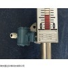 氨水磁翻板液位计选型