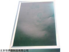 HTJ/TTY 太阳能空调   