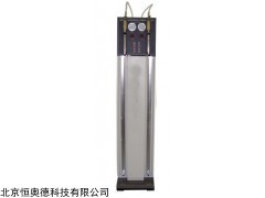 HCJ1-SYD-11132 液体石油产品烃类测定器    