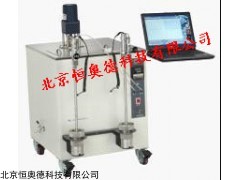 HCJ1-SYD-0193 自动润滑油氧化安定性测定器     本周
