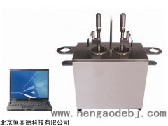 HCJ1-SYD-8018D  汽油氧化安定性测定器  
