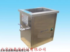 HA-SYD-120  一体桌面式小型超声波清洗机   