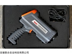 UNS2型车身反光标识检测仪,逆反射系数检测仪,反光条检测器