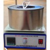 予华仪器DF-101S智能数显恒温加热磁力搅拌器