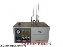 HCJ1-SYD-8019  实际胶质试验器   