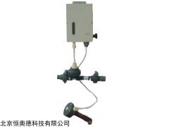 HH-JLF-4 真空加氯机   