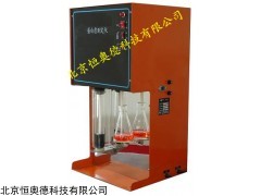 ZG/KDN-04Ⅲ 蛋白质测定仪   