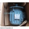 酒店冷却塔专用电机M2QA112M2A 4KW 2级 立式