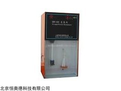 ZG/KDN-102C 凯氏定氮仪   