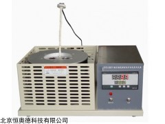 HCJ1-SYD-30011 数字温度控制电炉法残炭测定器     