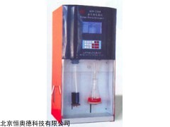 ZG/KDN-2008 自动定氮仪   