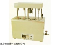 HCJ1-SYD-5096  锈蚀腐蚀试验器  