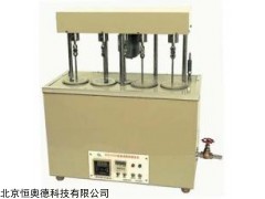 HCJ1-SYD-11143 润滑油锈蚀测定仪   