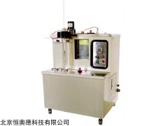 HCJ1-SYD-2430 冰点试验器   