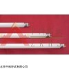 紫外灯管，荧光紫外灯管，老化灯管