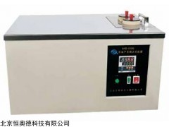 HCJ1-SYD-510G-I 石油产品凝点试验器  