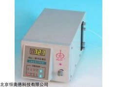 HX-HDJ-1  紫外检测仪   