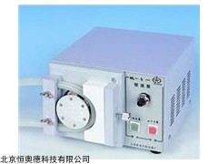 HX-HL-5 工业恒流泵   