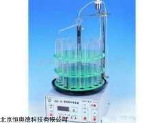 HX-DBS-100 电脑自动部分收集器   