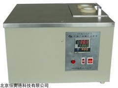HCJ1-SYD-510-1 凝点试验器    