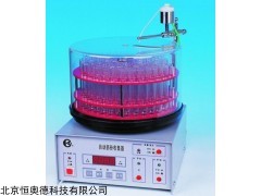 HX-BS-100A 自动部分收集器   