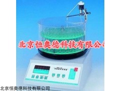 HX-BSZ-40 电子钟控自动部分收集器   