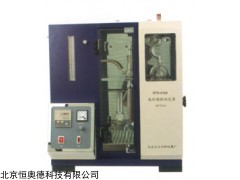 HCJ1-SYD-0165  减压馏程测定器   
