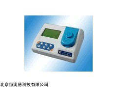 XT18-GDYK-101S 空气现场硫化氢速测仪  