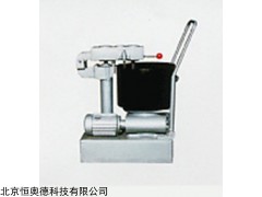 HASJ-15 砂浆搅拌机   