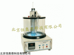 HCJ1-SYD-265C 石油产品运动粘度测定器    