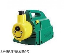 HA-RL-8 瑞士  双段   