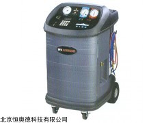 HA-17801B 美国 冷媒回收机    