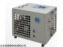 HA-MDR-2212A 冷媒回收机    