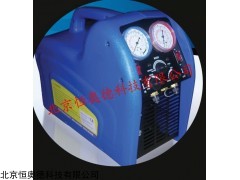 HA-MDR-2205 便携式回收机 