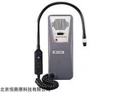 MD-TIF5750A 美国 冷媒检漏仪   