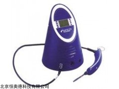 MD-HLD5000 冷媒检漏仪   