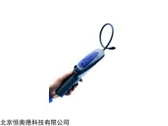 MD-Compass 手持式检漏仪   