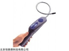 MD-TEK-Mate 德国 检漏仪   